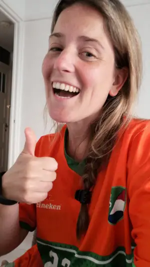 Dutch gifts