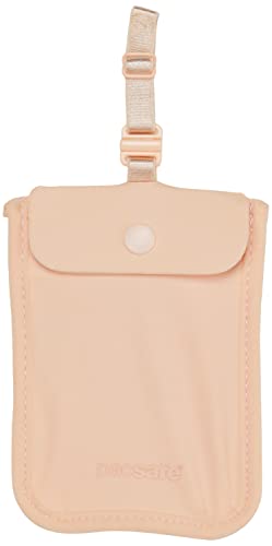 Bra wallet