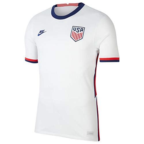 USA national team jersey