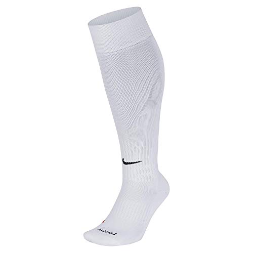Nike soccer socks