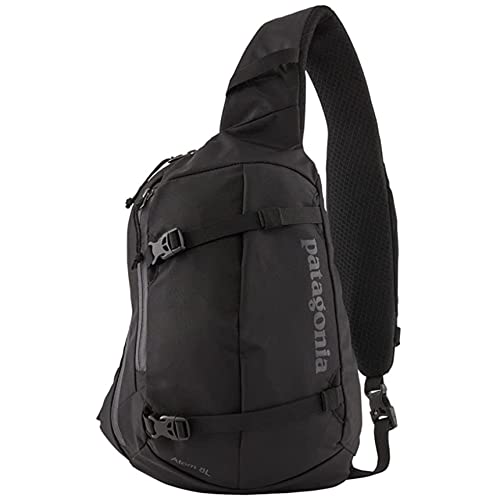 Patagonia sling bag