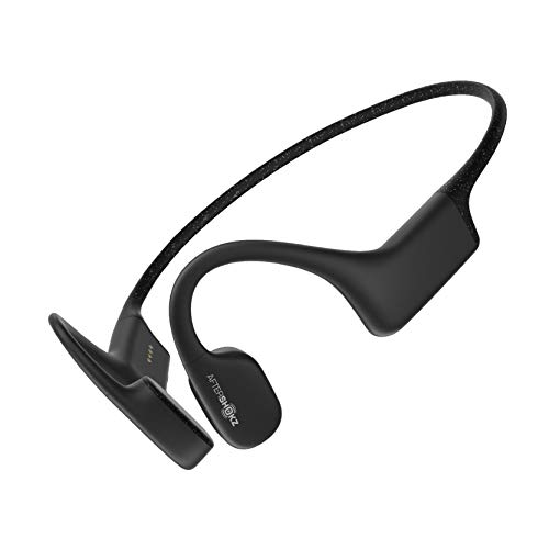 Swimming headphones