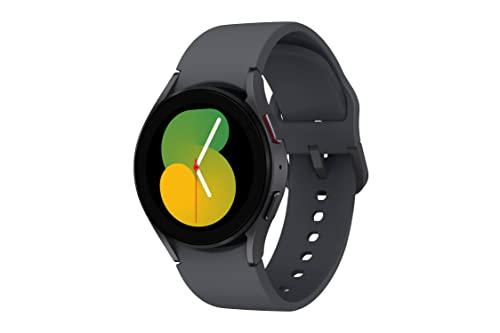 SAMSUNG smartwatch