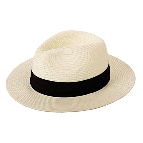 Panama hat