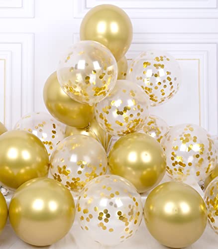 creative ways to give gift cards