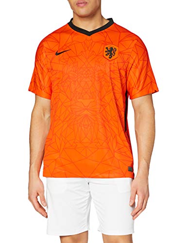 Dutch national team jersey