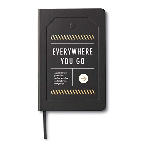 Travel journal