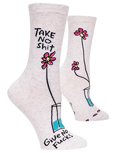 Funny meditation socks