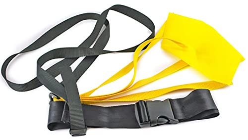 A cord and tool to train for swimmers