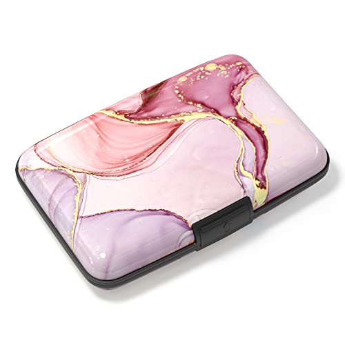 creative ways to give gift cards