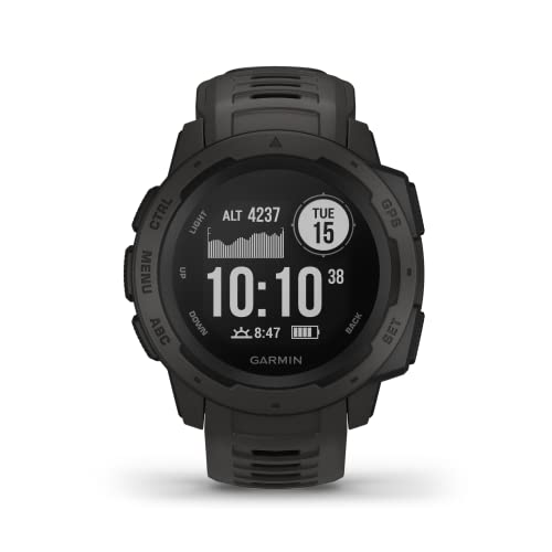 Smartwatch