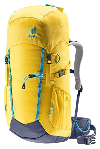 A backpack designed for teens