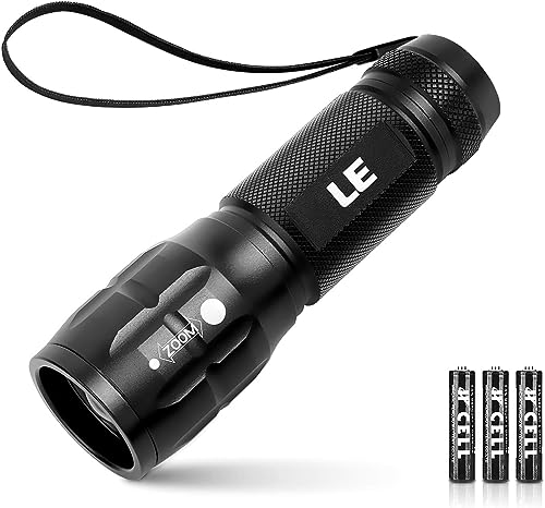 Flashlight