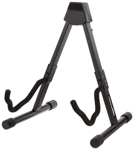 Guitar stand