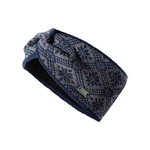 Dale of Norway headband