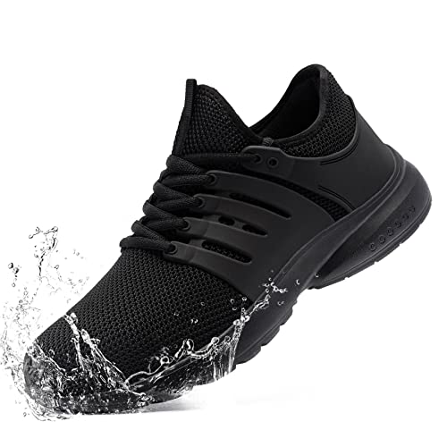 Waterproof shoes for boaters