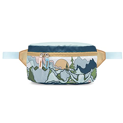 national park gifts
