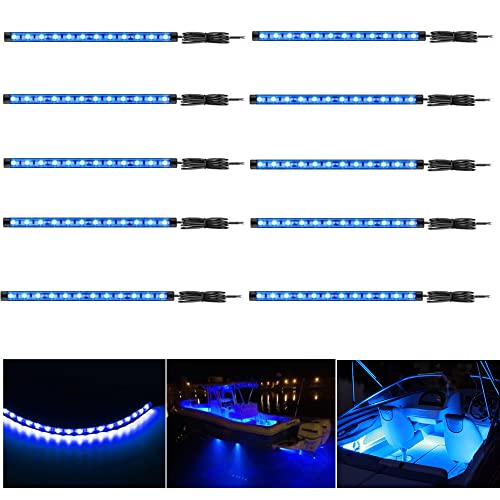 Boat LED lights