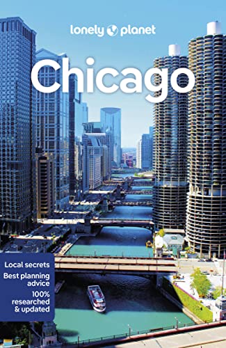Chicago gifts
