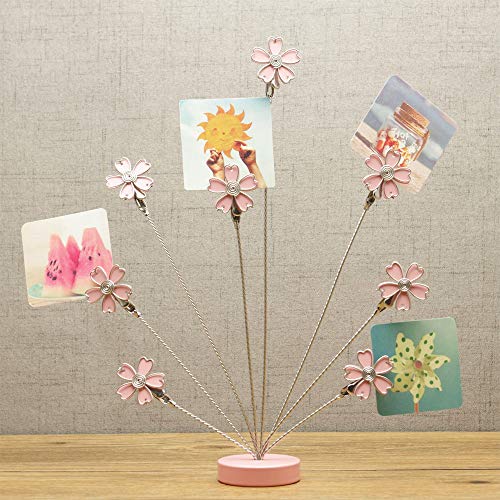 creative ways to give gift cards