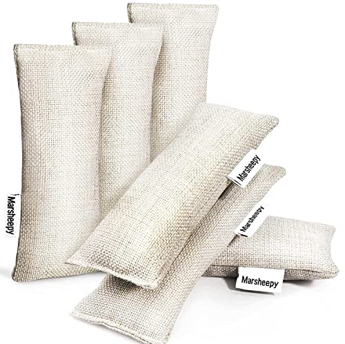 Odor eliminators