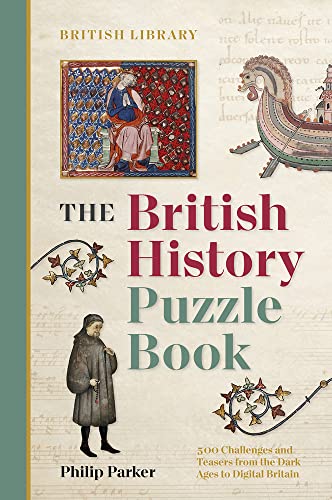 gifts for anglophiles