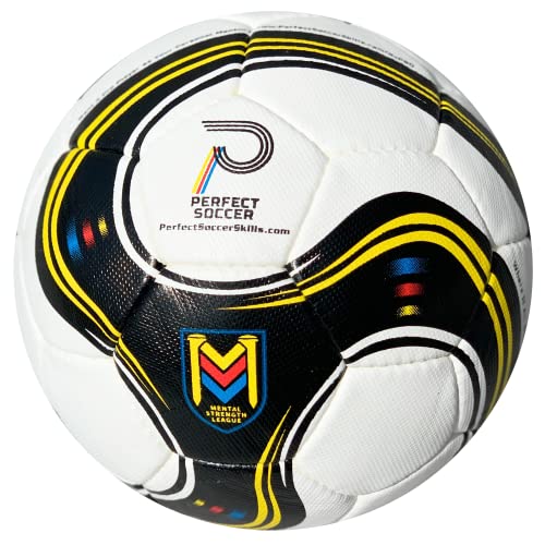 soccer ball