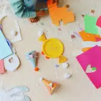 travel gifts