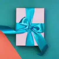 travel gifts