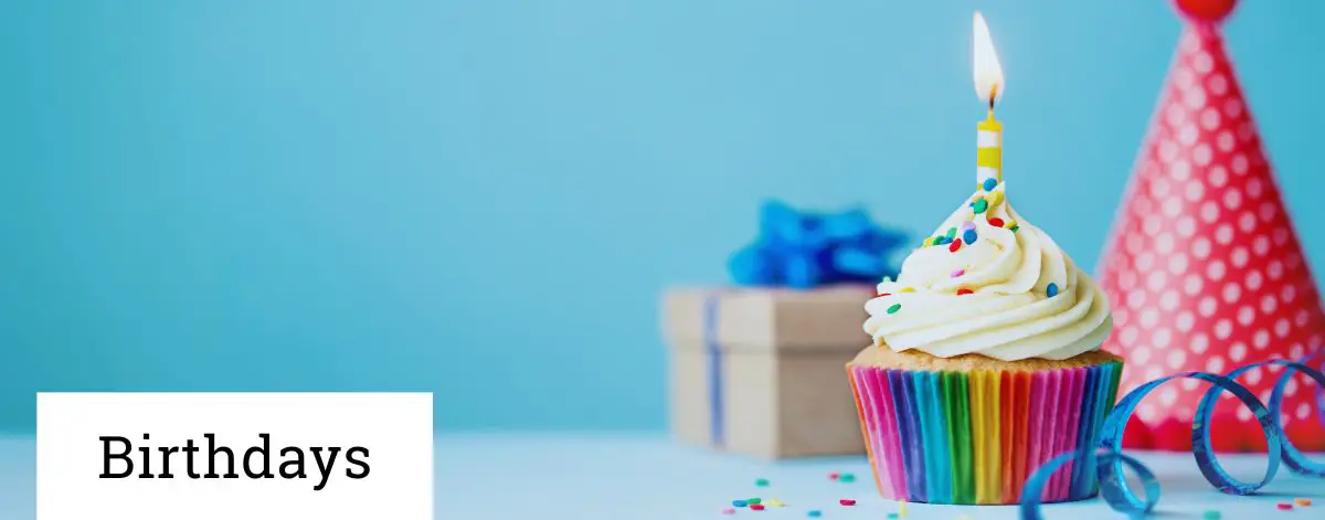 category-birthday
