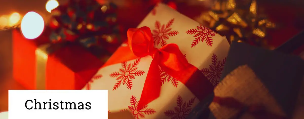 category-christmas