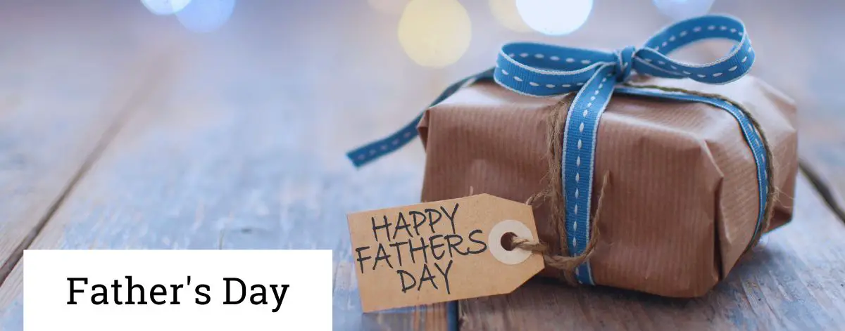 category-fathers-day