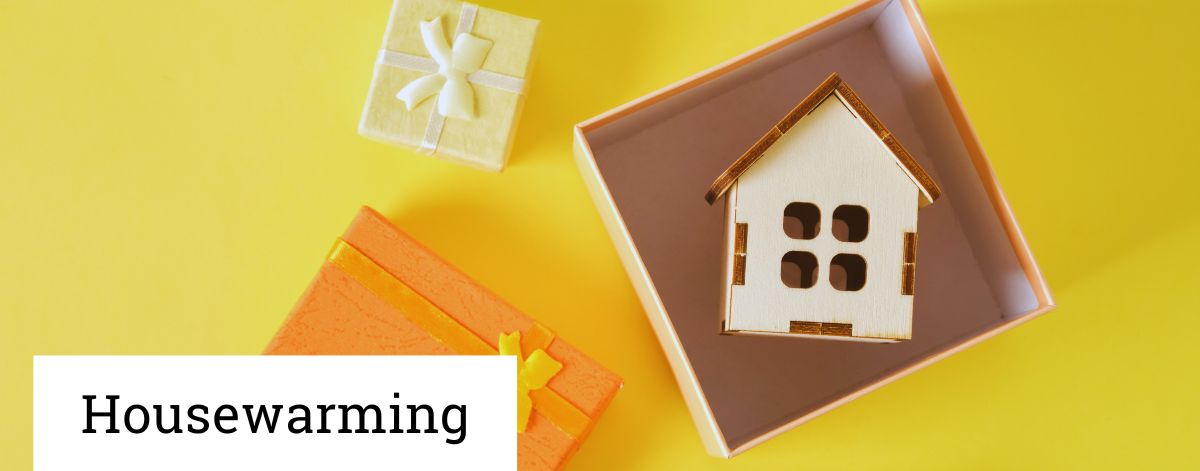 category-housewarming