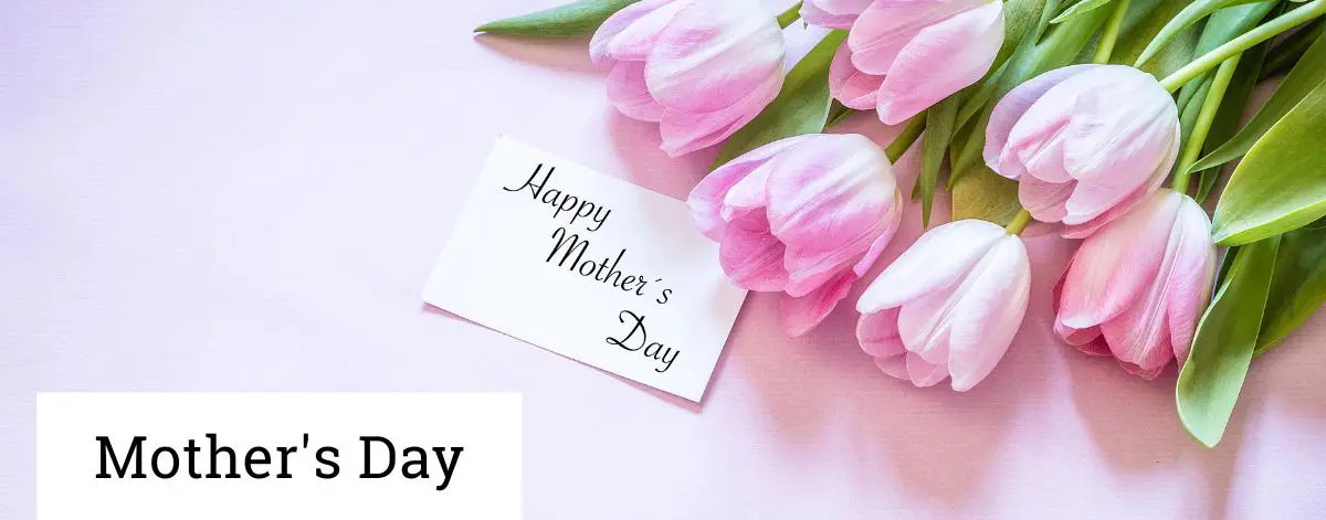 category-mothers-day
