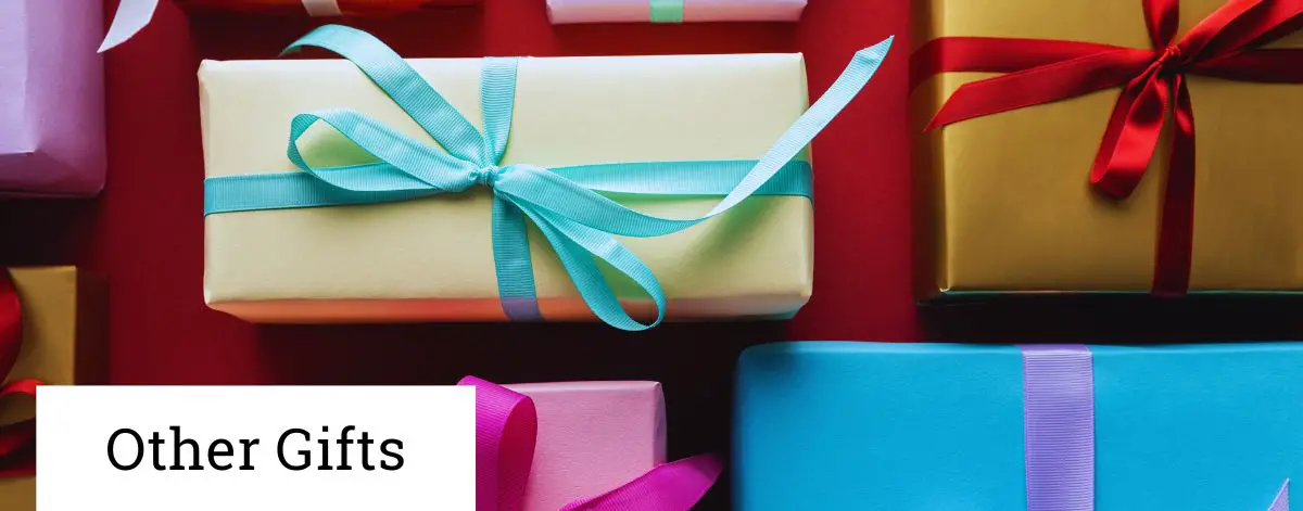 category-other-gifts