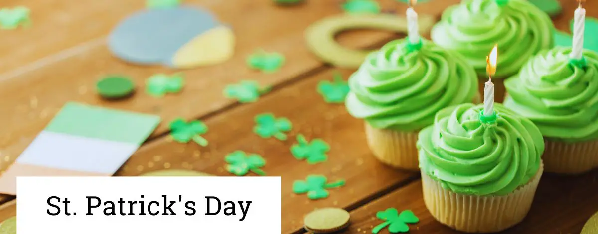 category-st-patricks