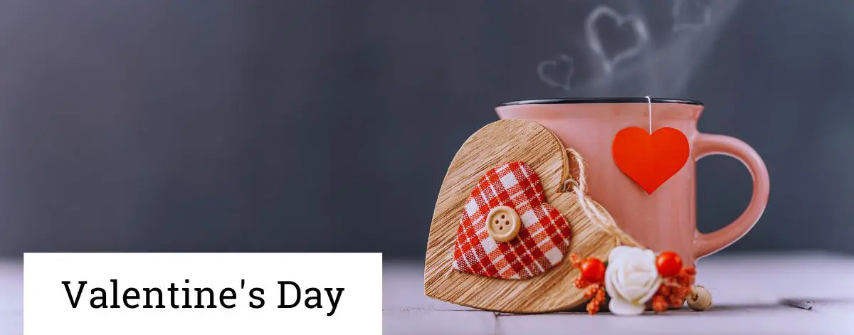 category-valentine