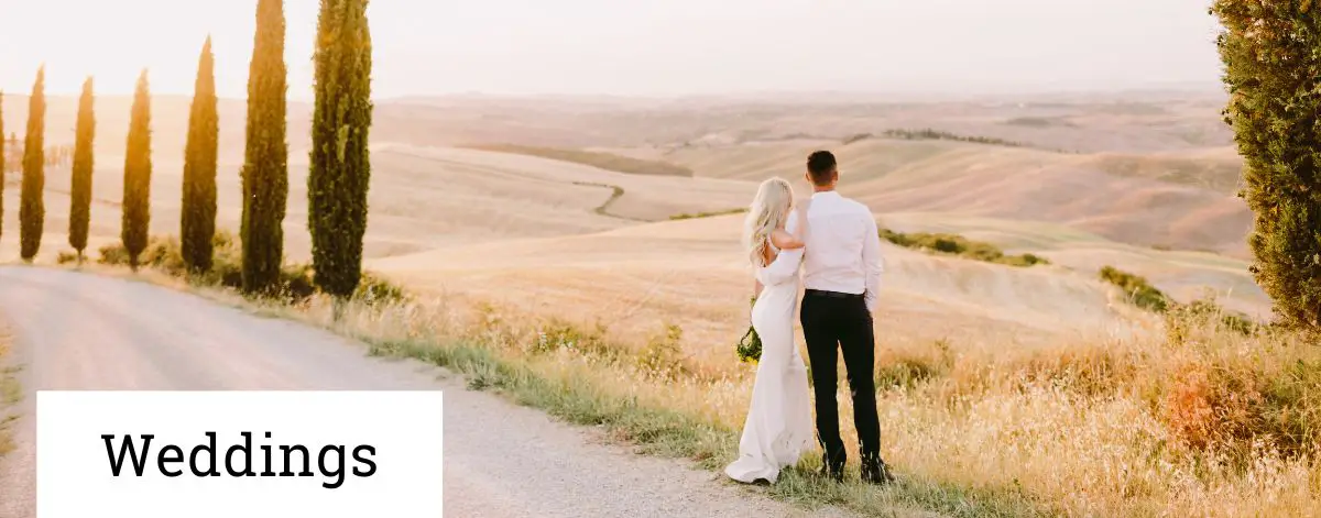 category-wedding
