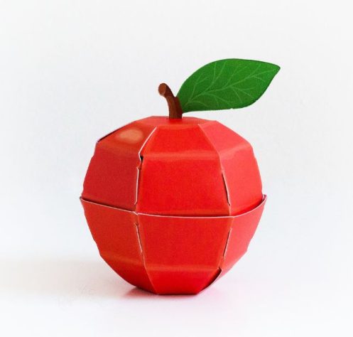 creative ways to give gift cards