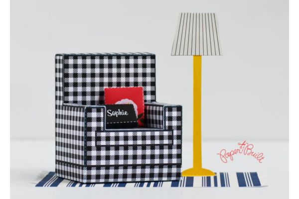 creative ways to give gift cards