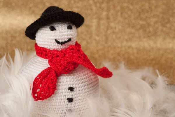 creative ways to give gift cards