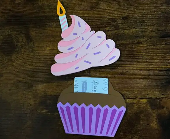 creative ways to give gift cards