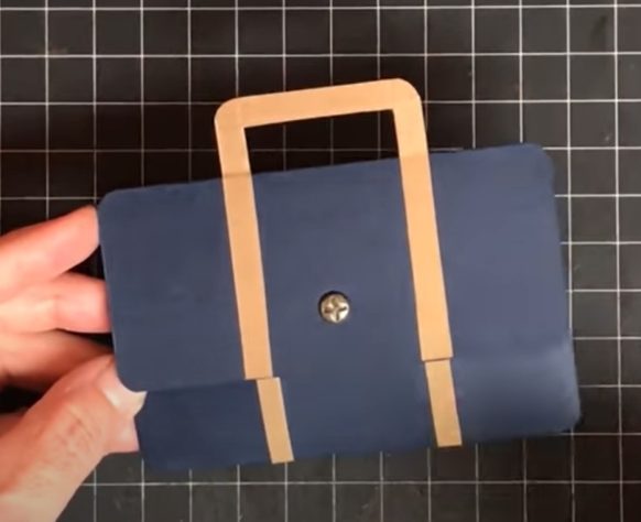 creative ways to give gift cards