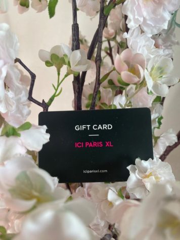 creative ways to give gift cards