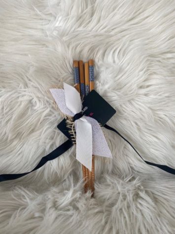 creative ways to give gift cards