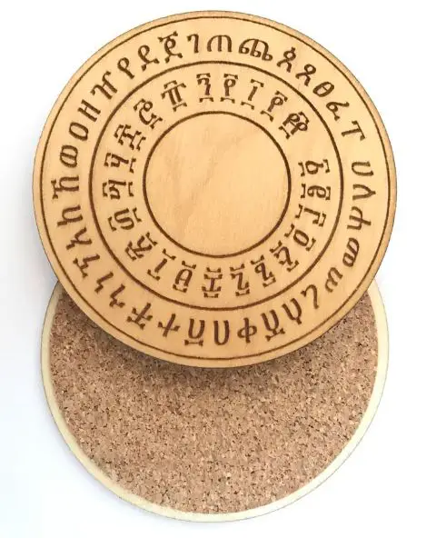 Ethiopian gift ideas