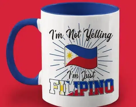 gift ideas from the Philippines