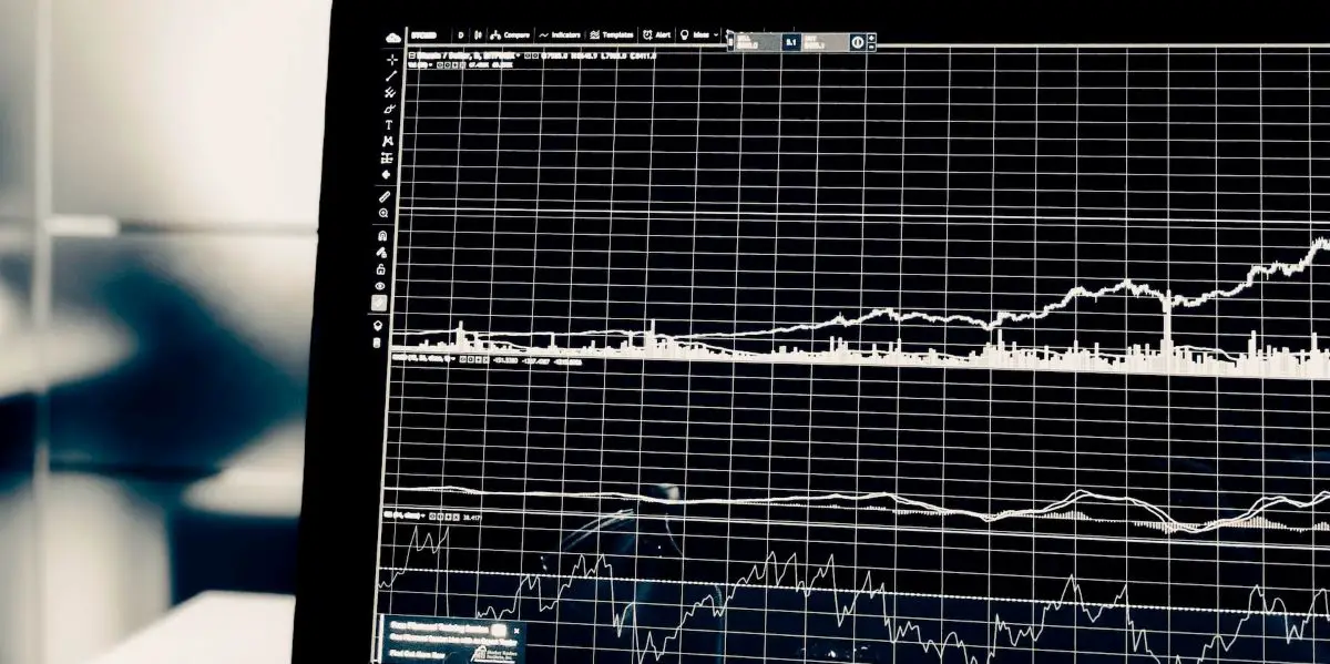 Camputer with graph