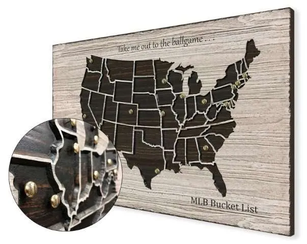 baseball gifts
