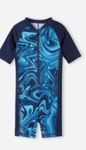 gifts for swimmers